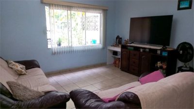 Sobrado, 3 quartos, 141 m² - Foto 4
