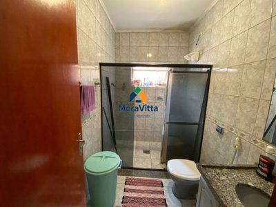 Casa, 2 quartos, 135 m² - Foto 5