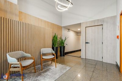 Apartamento, 2 quartos, 71 m² - Foto 4