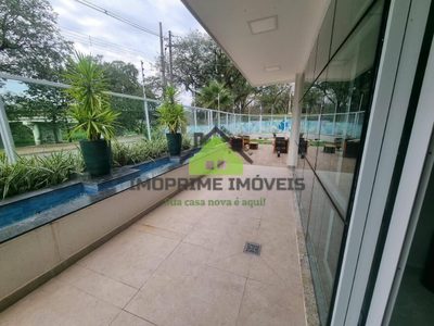 Apartamento, 3 quartos, 86 m² - Foto 3