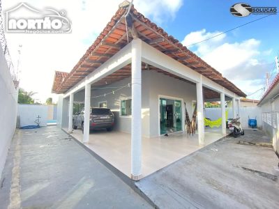 Casa, 2 quartos - Foto 3