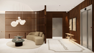 Apartamento, 3 quartos, 120 m² - Foto 4