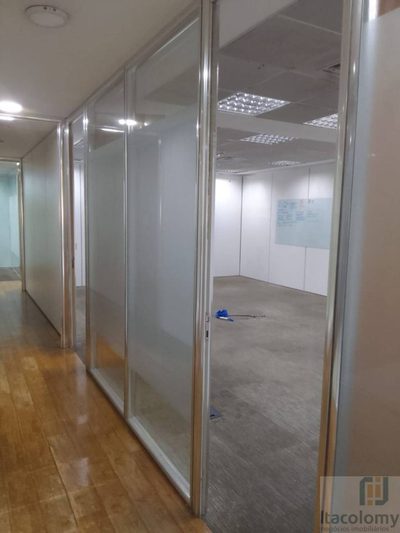 Sala-Conjunto, 1140 m² - Foto 4