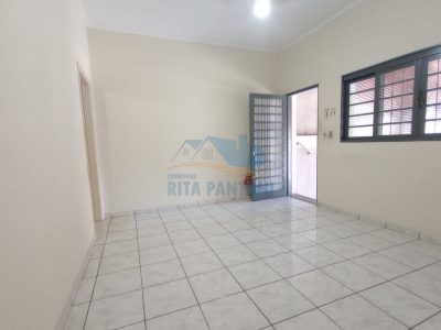 Casa, 2 quartos, 158 m² - Foto 3