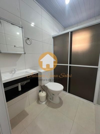 Apartamento, 1 quarto, 20 m² - Foto 5
