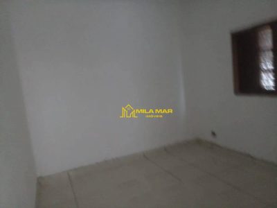 Casa, 2 quartos, 55 m² - Foto 4