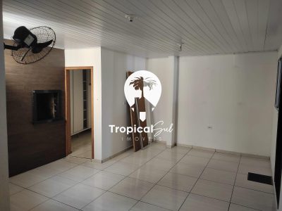 Casa, 2 quartos, 65 m² - Foto 4