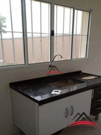 Casa, 2 quartos, 85 m² - Foto 2