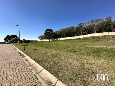 Terreno, 884 m² - Foto 3