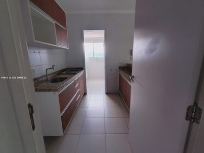 Apartamento, 3 quartos, 76 m² - Foto 2