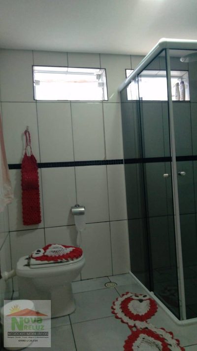 Casa, 2 quartos, 115 m² - Foto 3