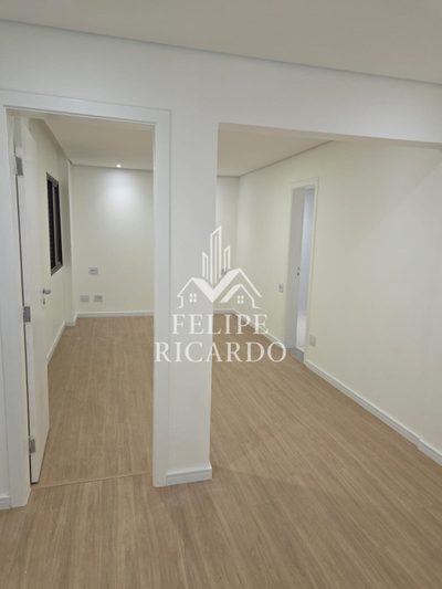 Apartamento, 3 quartos, 100 m² - Foto 4