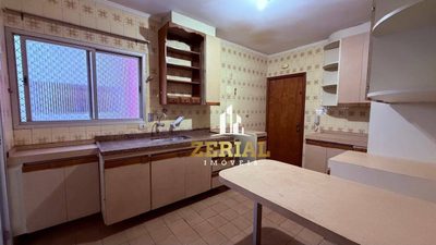 Apartamento, 3 quartos, 106 m² - Foto 3