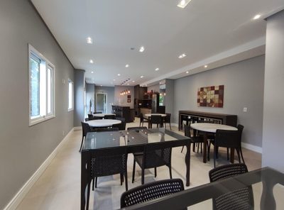 Apartamento, 3 quartos, 68 m² - Foto 3