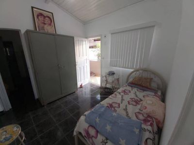 Casa, 3 quartos, 229 m² - Foto 3