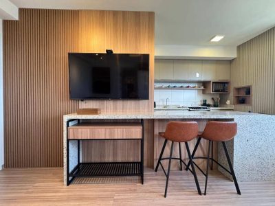 Apartamento, 2 quartos, 70 m² - Foto 4