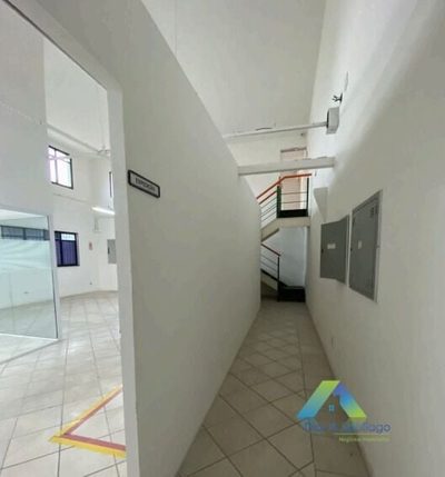 Loja-Salão, 750 m² - Foto 4