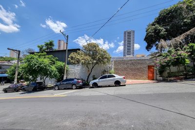 Depósito-Galpão - Foto 2