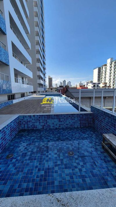 Apartamento, 2 quartos, 82 m² - Foto 3