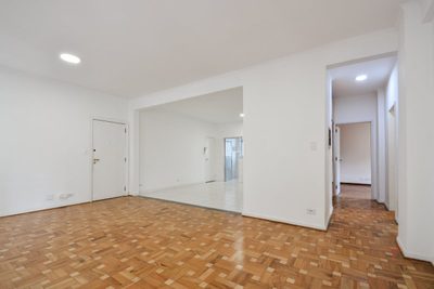 Apartamento, 2 quartos, 116 m² - Foto 4
