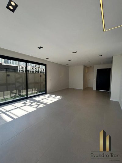 Casa, 5 quartos, 310 m² - Foto 4
