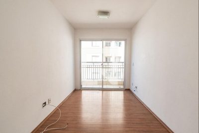 Apartamento, 1 quarto, 48 m² - Foto 4