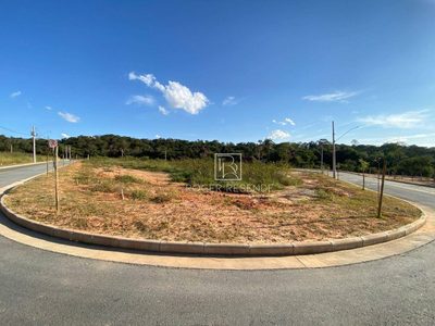 Terreno, 503 m² - Foto 2