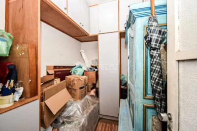 Apartamento, 3 quartos, 100 m² - Foto 1