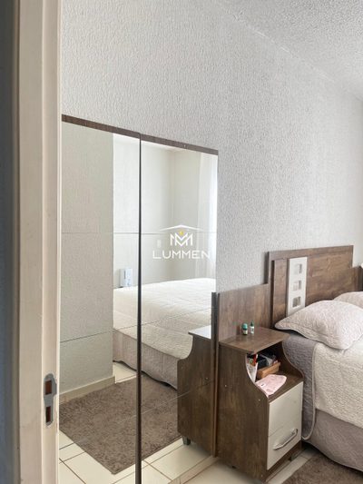 Casa, 3 quartos, 100 m² - Foto 4