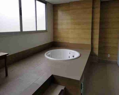 Apartamento, 3 quartos, 77 m² - Foto 5