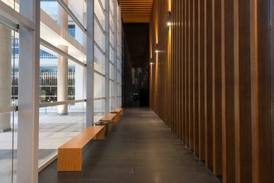 Imóvel Comercial, 31 m² - Foto 2