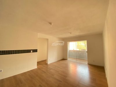 Apartamento, 2 quartos, 74 m² - Foto 3