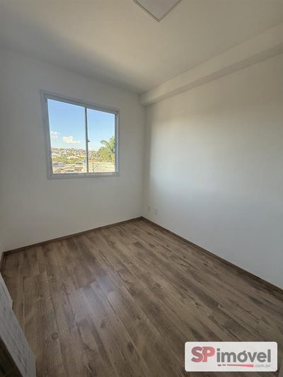Apartamento, 1 quarto, 25 m² - Foto 5