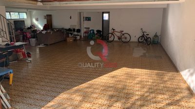 Sobrado, 6 quartos, 300 m² - Foto 2