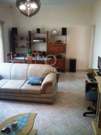 Casa, 2 quartos, 176 m² - Foto 3