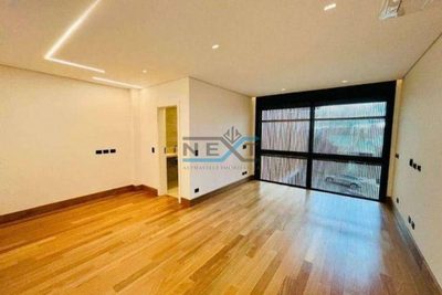 Casa de Condomínio, 5 quartos - Foto 5