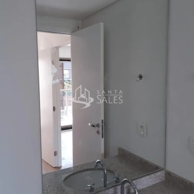 Apartamento, 1 quarto, 44 m² - Foto 2