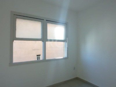 Apartamento, 1 quarto, 17 m² - Foto 1