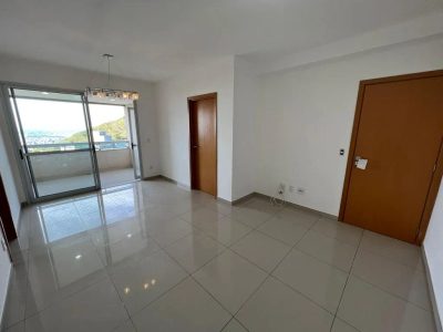 Apartamento, 3 quartos, 80 m² - Foto 2
