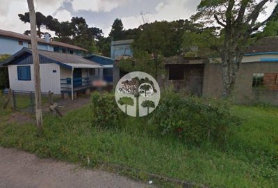 Terreno, 507 m² - Foto 2