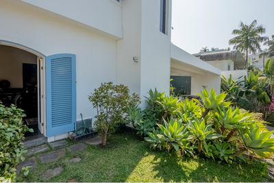 Casa, 4 quartos, 295 m² - Foto 3