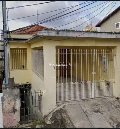 Casa, 4 quartos, 190 m² - Foto 2