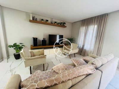 Casa, 3 quartos, 400 m² - Foto 3