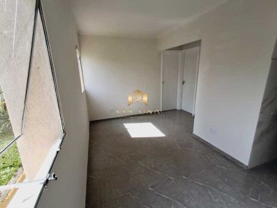 Apartamento, 2 quartos, 45 m² - Foto 4