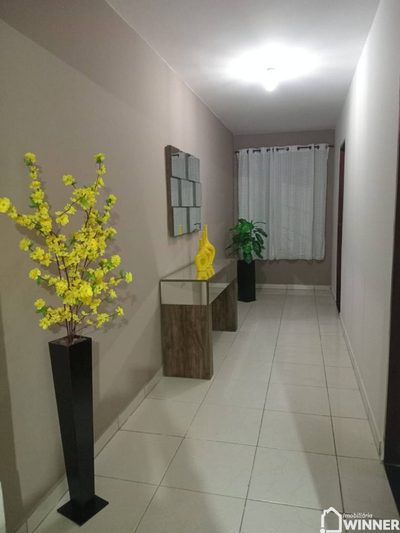 Casa, 3 quartos, 178 m² - Foto 4
