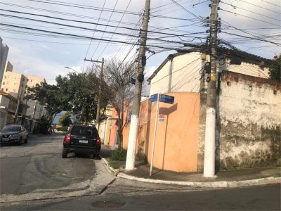 Casa, 6 quartos, 300 m² - Foto 1