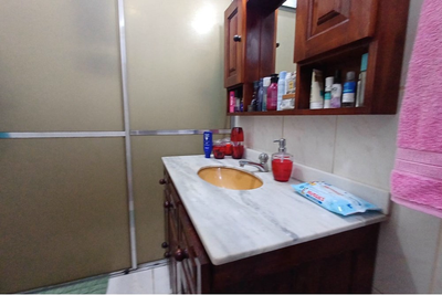 Apartamento, 2 quartos, 67 m² - Foto 5