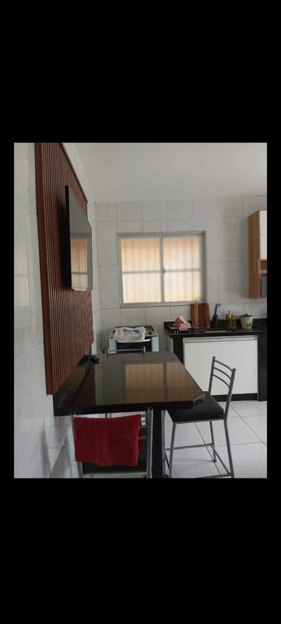 Apartamento, 2 quartos, 108 m² - Foto 4