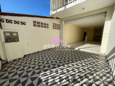 Casa, 3 quartos, 220 m² - Foto 3