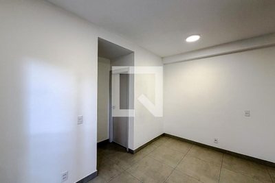 Apartamento, 2 quartos, 42 m² - Foto 4